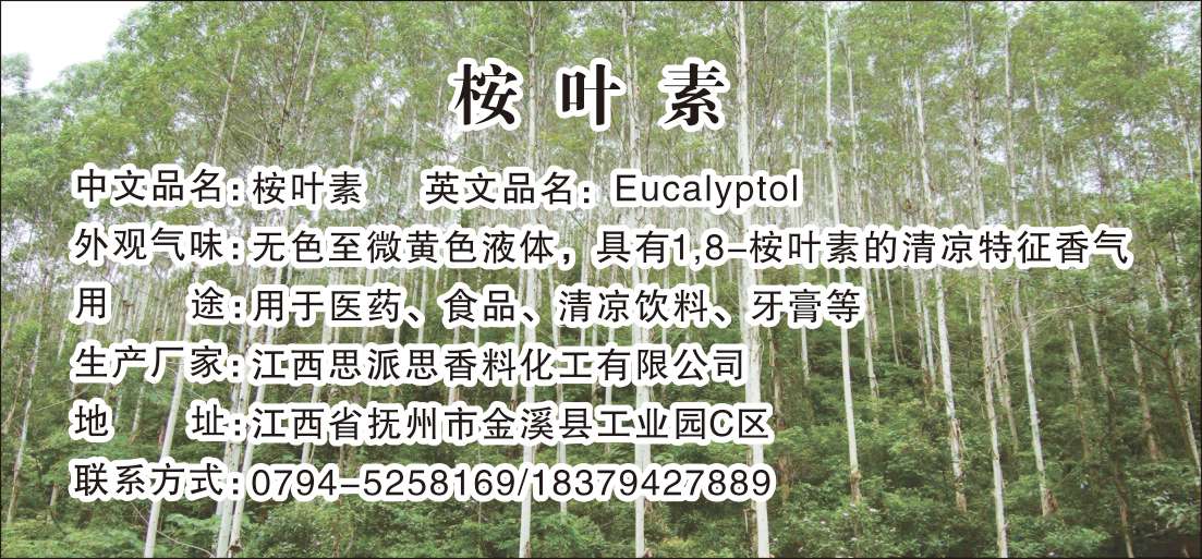 桉叶素.jpg