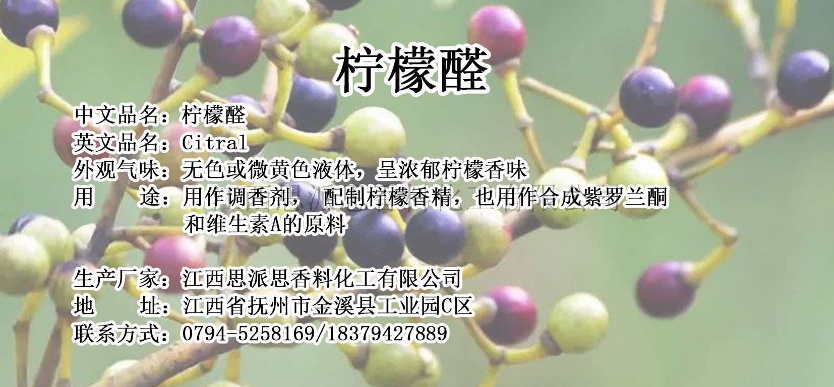 柠檬醛.jpg